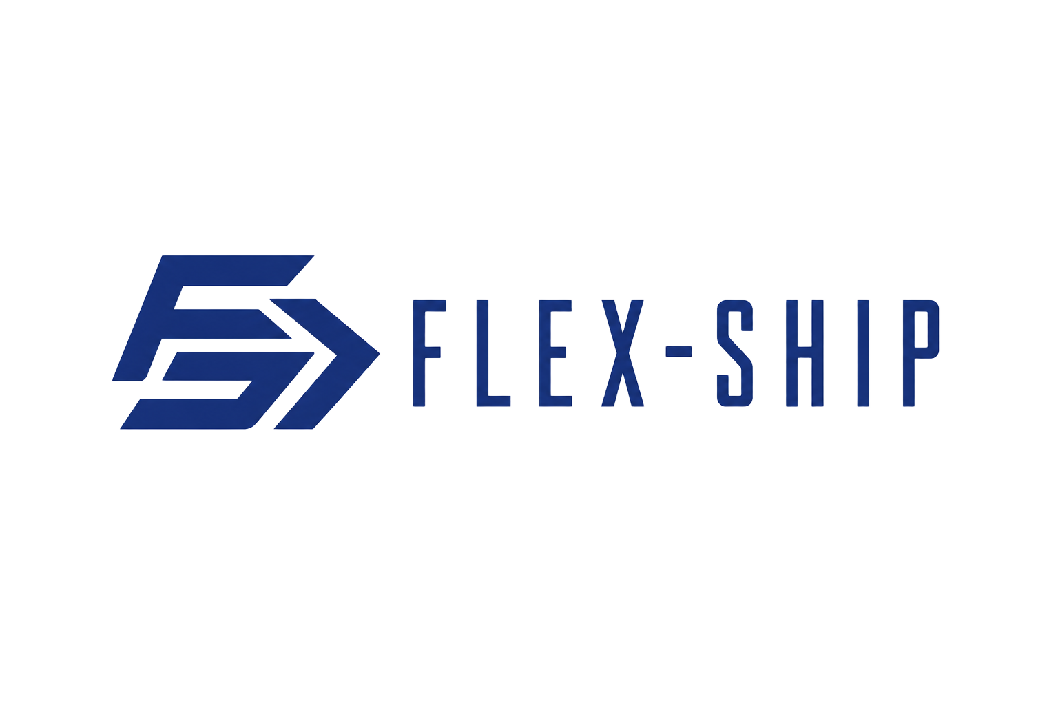Flex-Ship